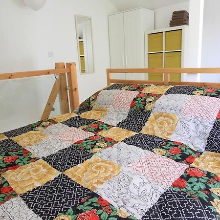 Orchard Nook - Sleeps 4, 2 Bedrooms Kendal Kültér fotó
