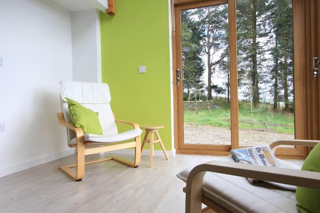 Orchard Nook - Sleeps 4, 2 Bedrooms Kendal Kültér fotó