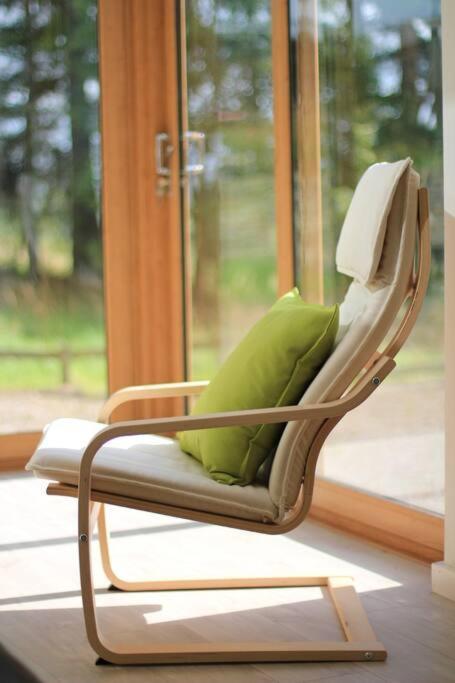 Orchard Nook - Sleeps 4, 2 Bedrooms Kendal Kültér fotó