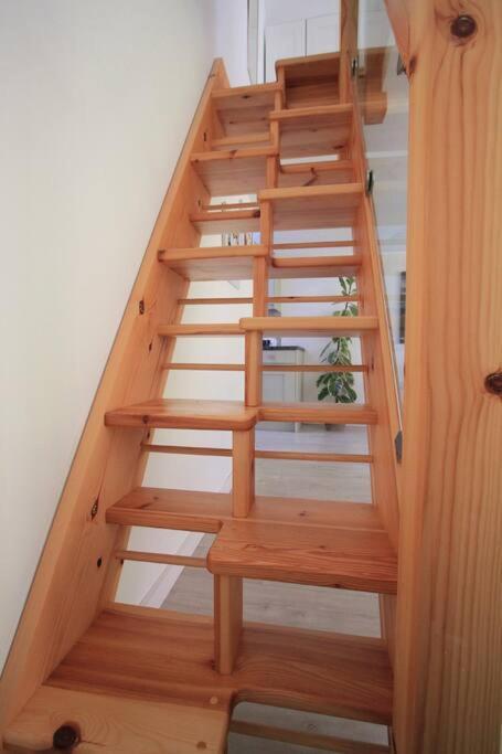 Orchard Nook - Sleeps 4, 2 Bedrooms Kendal Kültér fotó