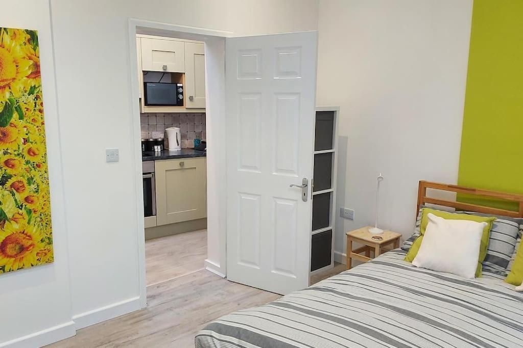 Orchard Nook - Sleeps 4, 2 Bedrooms Kendal Kültér fotó