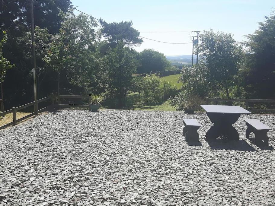 Orchard Nook - Sleeps 4, 2 Bedrooms Kendal Kültér fotó