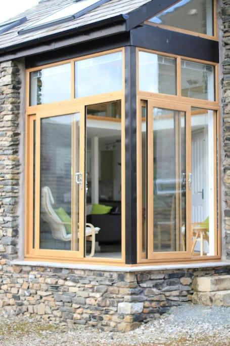 Orchard Nook - Sleeps 4, 2 Bedrooms Kendal Kültér fotó