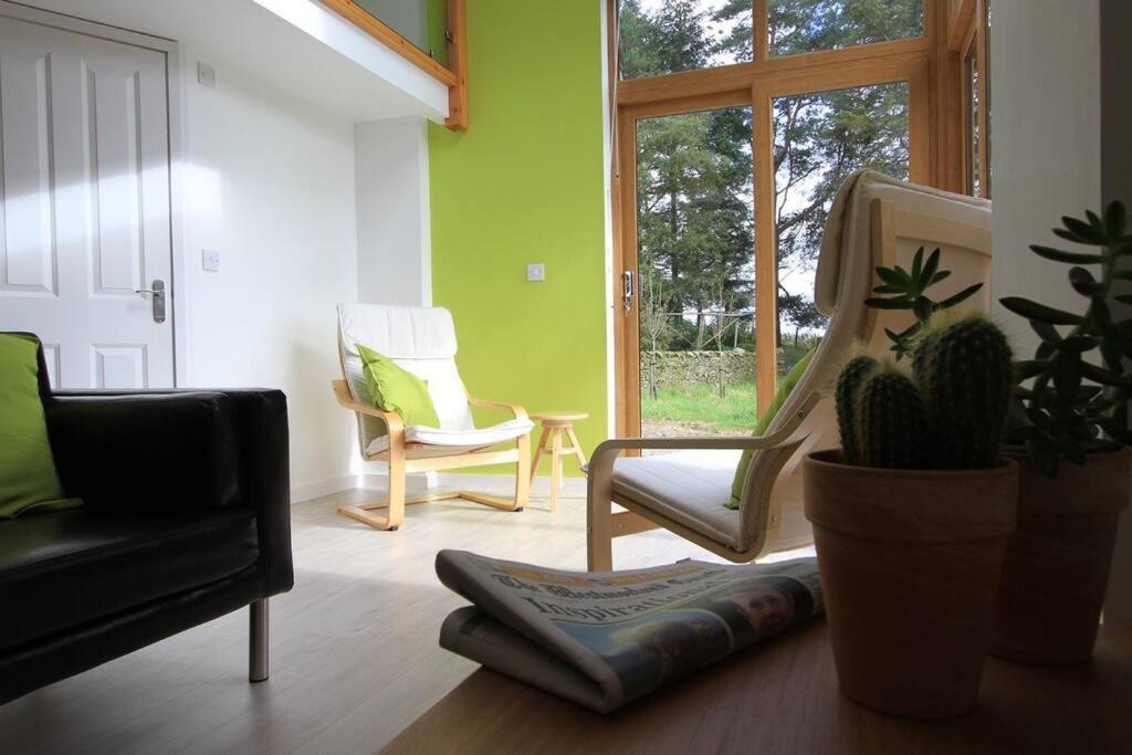 Orchard Nook - Sleeps 4, 2 Bedrooms Kendal Kültér fotó